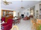 120 Cove Boulevarde, North Arm Cove NSW 2324