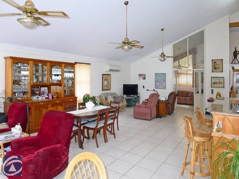 120 Cove Boulevarde, North Arm Cove NSW 2324