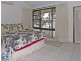 120 Cove Boulevarde, North Arm Cove NSW 2324