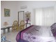 120 Cove Boulevarde, North Arm Cove NSW 2324