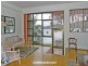 120 Cove Boulevarde, North Arm Cove NSW 2324
