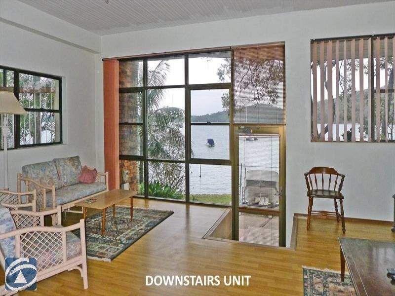 120 Cove Boulevarde, North Arm Cove NSW 2324