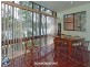 120 Cove Boulevarde, North Arm Cove NSW 2324