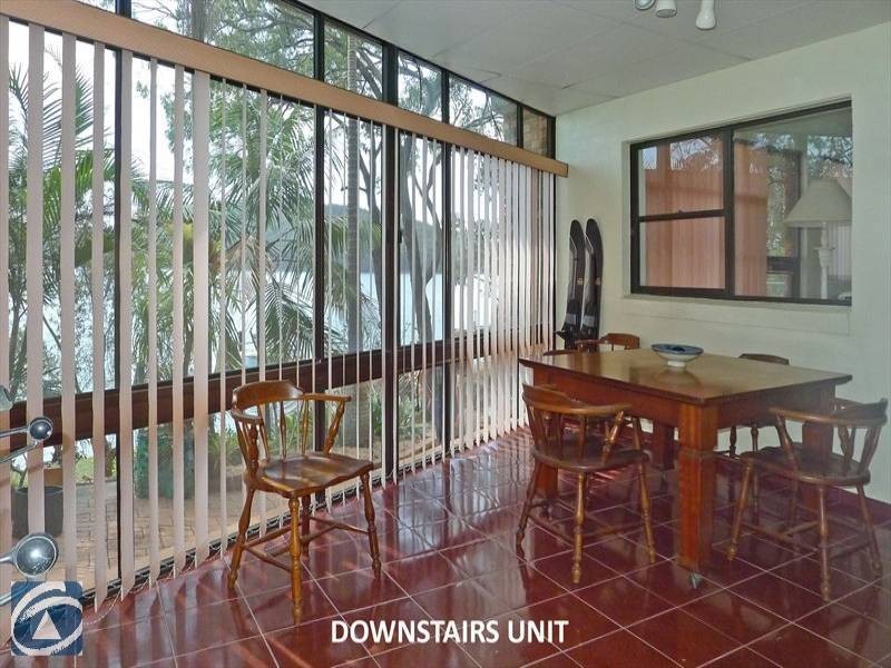 120 Cove Boulevarde, North Arm Cove NSW 2324