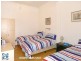 120 Cove Boulevarde, North Arm Cove NSW 2324