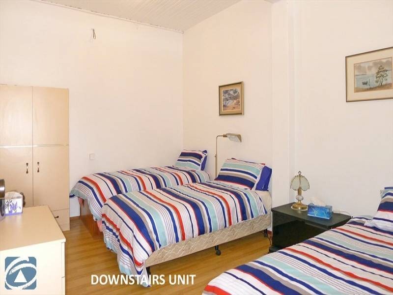 120 Cove Boulevarde, North Arm Cove NSW 2324