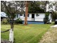 31 Eastslope Way, North Arm Cove NSW 2324