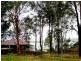 31 Eastslope Way, North Arm Cove NSW 2324