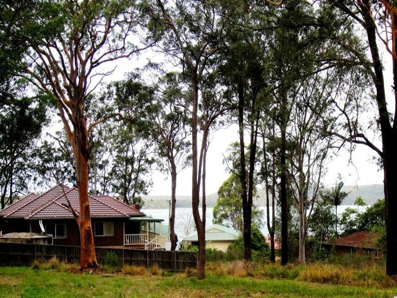 31 Eastslope Way, North Arm Cove NSW 2324