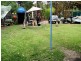 31 Eastslope Way, North Arm Cove NSW 2324
