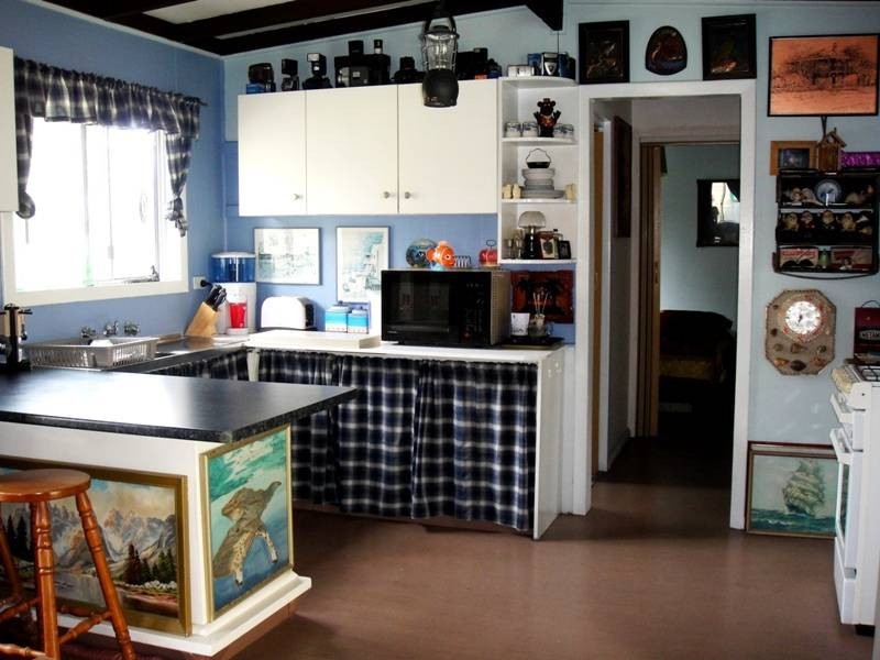 31 Eastslope Way, North Arm Cove NSW 2324