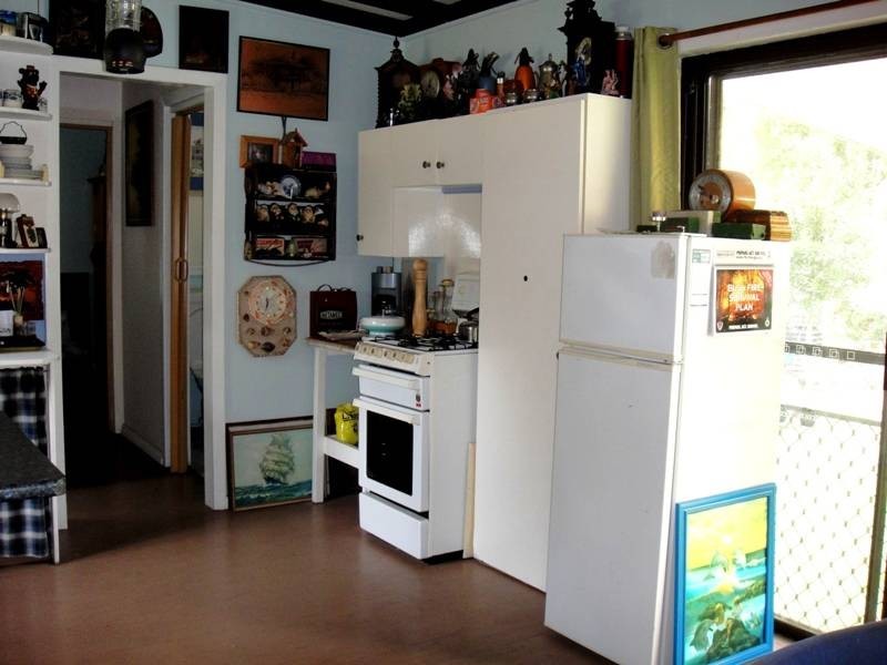 31 Eastslope Way, North Arm Cove NSW 2324