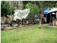 31 Eastslope Way, North Arm Cove NSW 2324