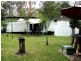 31 Eastslope Way, North Arm Cove NSW 2324