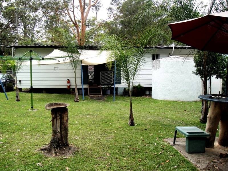 31 Eastslope Way, North Arm Cove NSW 2324