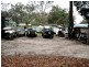 31 Eastslope Way, North Arm Cove NSW 2324