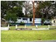 31 Eastslope Way, North Arm Cove NSW 2324