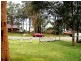 31 Eastslope Way, North Arm Cove NSW 2324