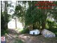 31 Eastslope Way, North Arm Cove NSW 2324