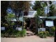 81 Marine Drive, Tea Gardens NSW 2324