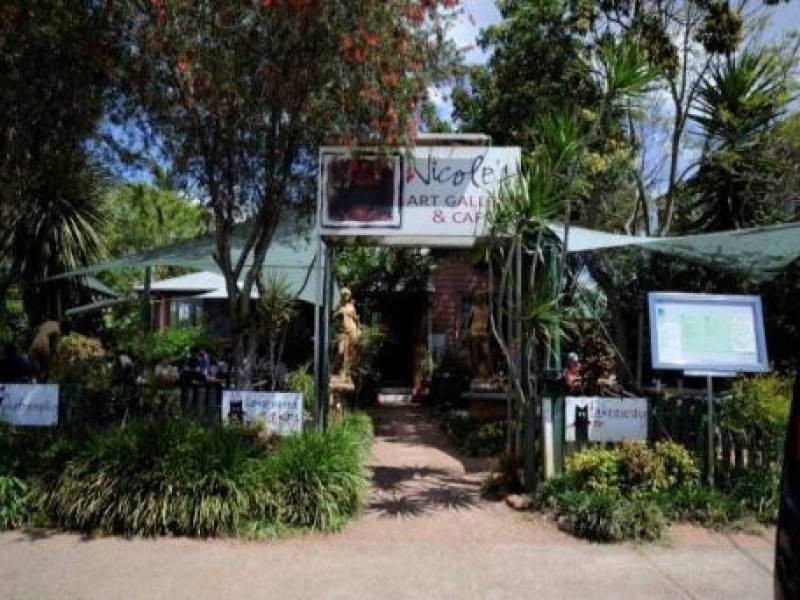 81 Marine Drive, Tea Gardens NSW 2324