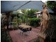 81 Marine Drive, Tea Gardens NSW 2324
