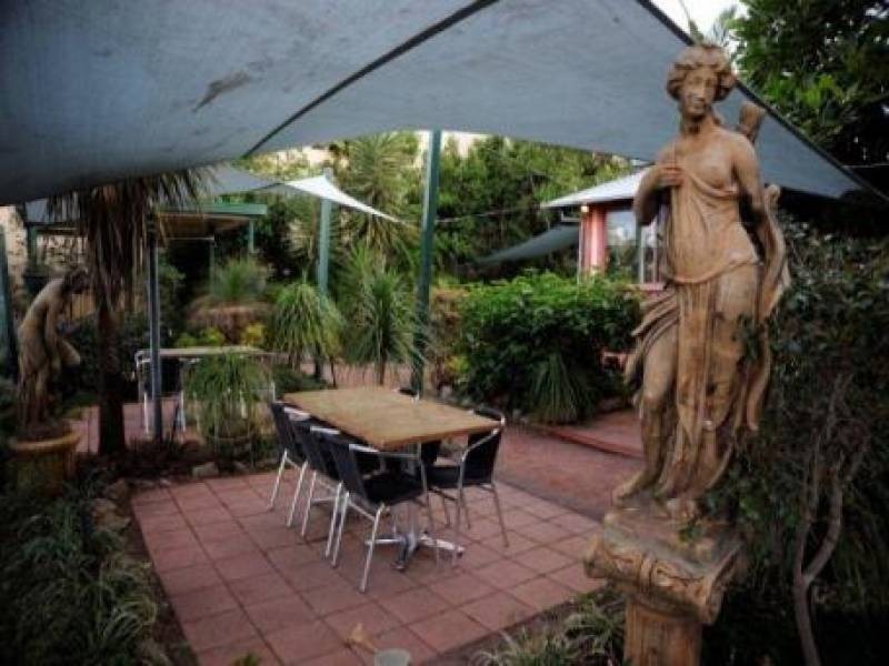 81 Marine Drive, Tea Gardens NSW 2324