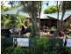 81 Marine Drive, Tea Gardens NSW 2324