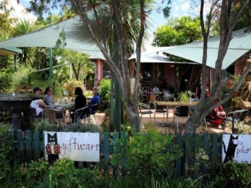 81 Marine Drive, Tea Gardens NSW 2324