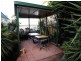 81 Marine Drive, Tea Gardens NSW 2324