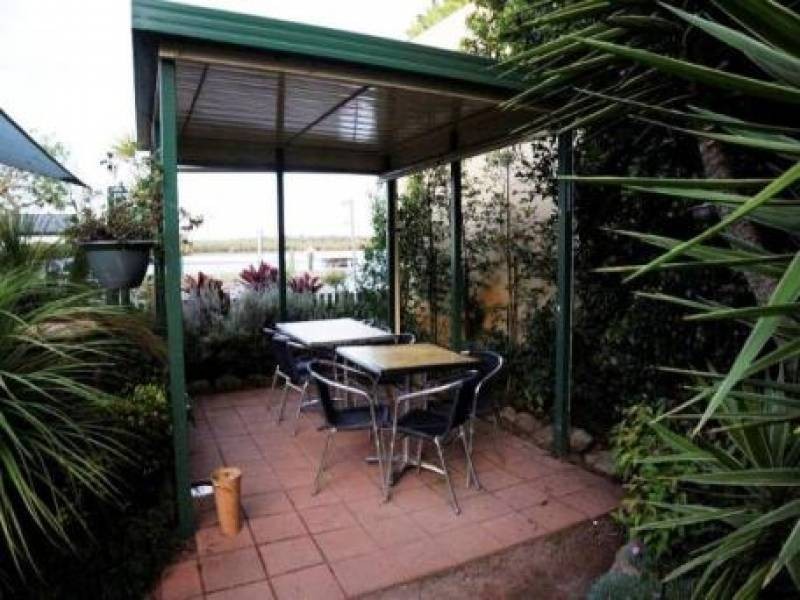 81 Marine Drive, Tea Gardens NSW 2324