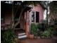 81 Marine Drive, Tea Gardens NSW 2324