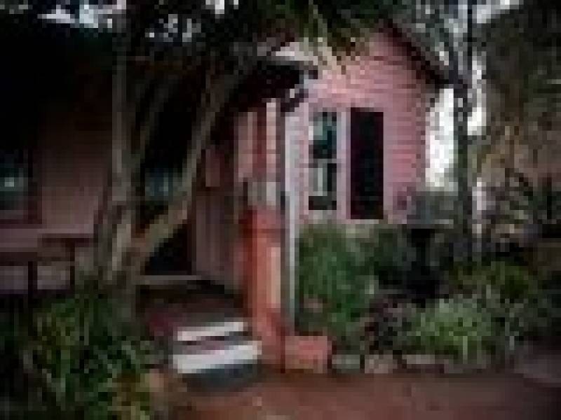 81 Marine Drive, Tea Gardens NSW 2324
