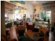 81 Marine Drive, Tea Gardens NSW 2324