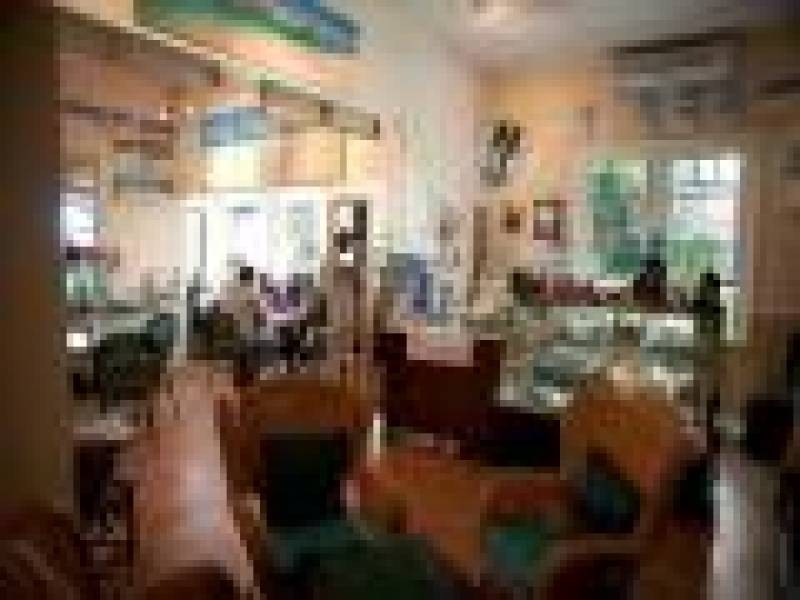 81 Marine Drive, Tea Gardens NSW 2324