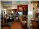 81 Marine Drive, Tea Gardens NSW 2324