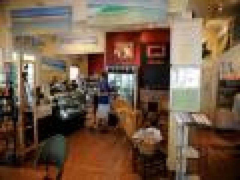 81 Marine Drive, Tea Gardens NSW 2324