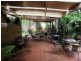 81 Marine Drive, Tea Gardens NSW 2324