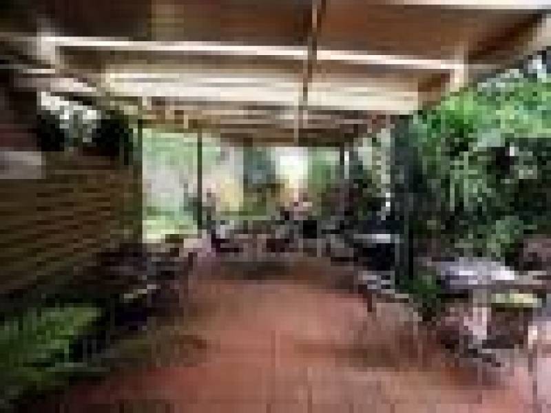 81 Marine Drive, Tea Gardens NSW 2324