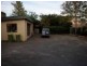 81 Marine Drive, Tea Gardens NSW 2324