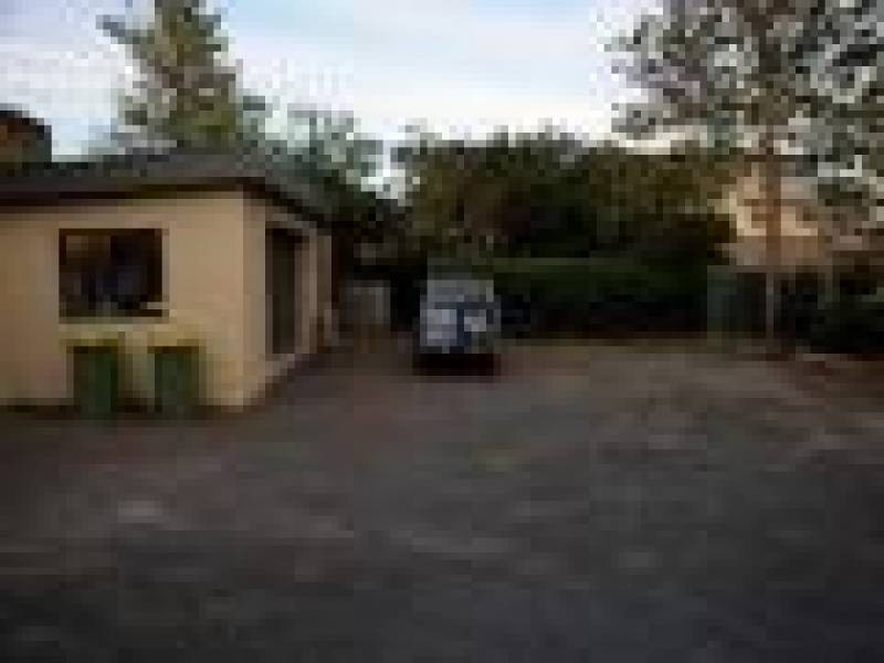 81 Marine Drive, Tea Gardens NSW 2324