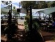 81 Marine Drive, Tea Gardens NSW 2324
