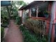 81 Marine Drive, Tea Gardens NSW 2324