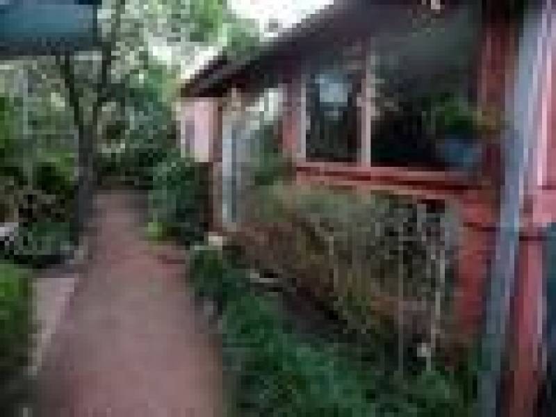 81 Marine Drive, Tea Gardens NSW 2324