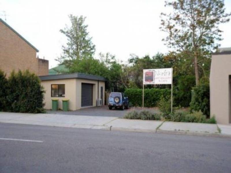 81 Marine Drive, Tea Gardens NSW 2324