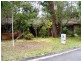 14 Monterra Avenue, Hawks Nest NSW 2324