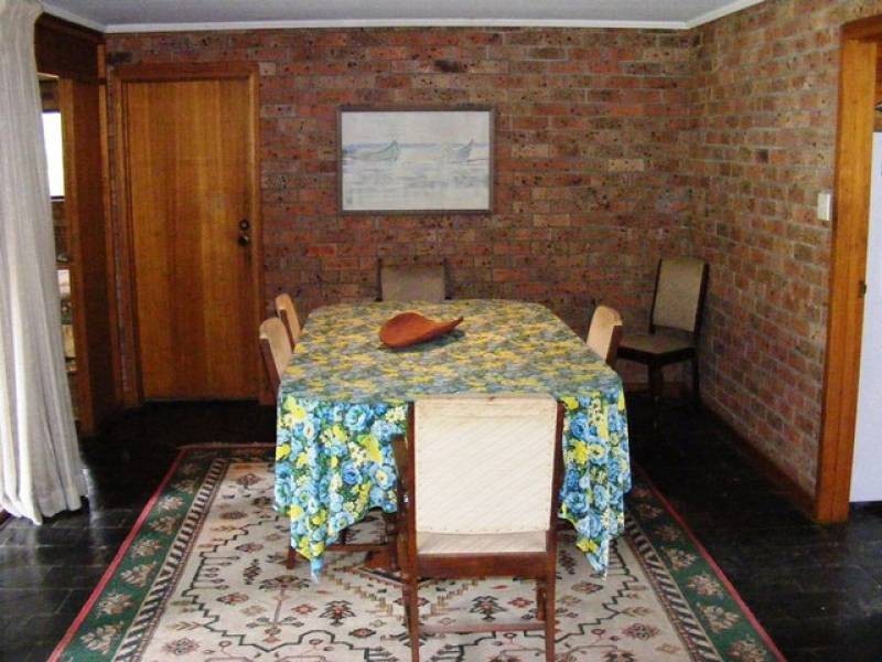 14 Monterra Avenue, Hawks Nest NSW 2324