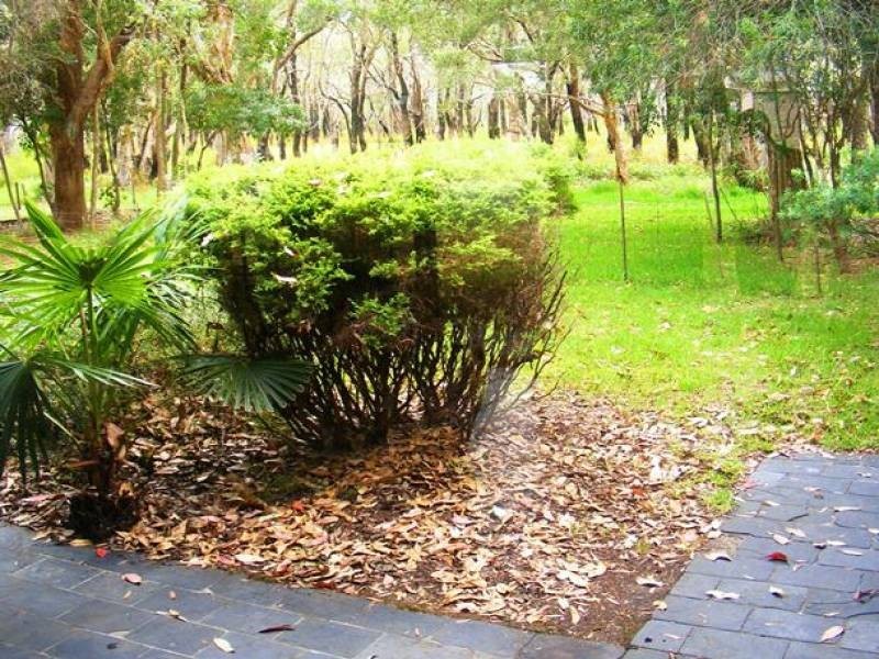 14 Monterra Avenue, Hawks Nest NSW 2324