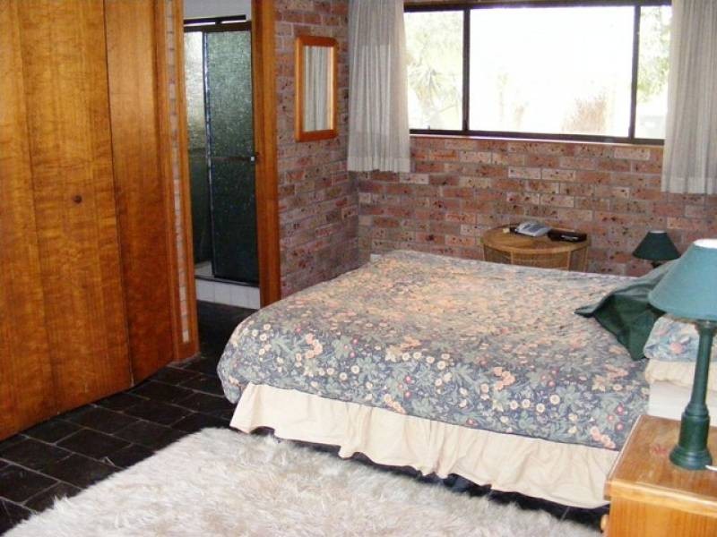 14 Monterra Avenue, Hawks Nest NSW 2324