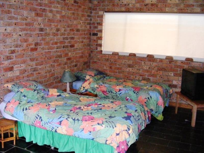 14 Monterra Avenue, Hawks Nest NSW 2324